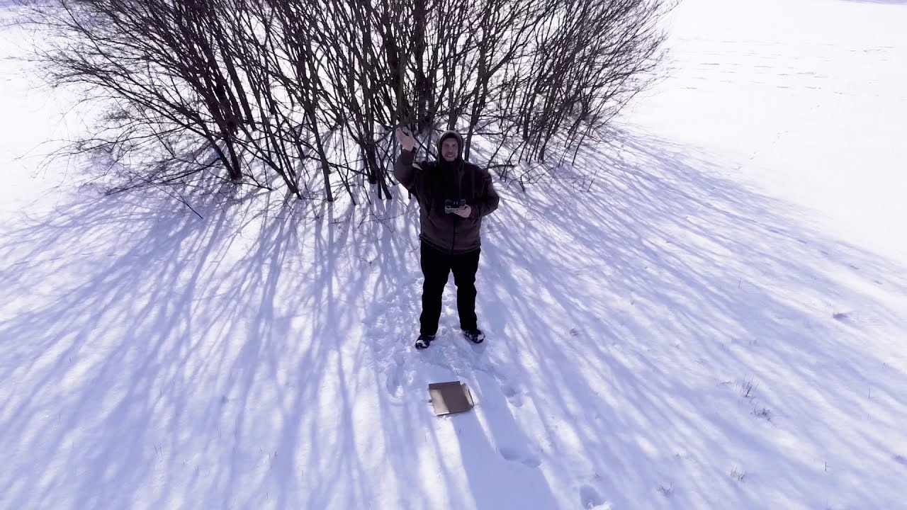 Gelsenkirchen Rotthausen von Oben