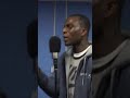 Big Seac - Freestyle #grimehistory #freestyle #grimemusic #music #ukdrill #realgrimesituations