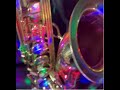 Sax It Up Pete S Tune Sax It Up Pete S Tune