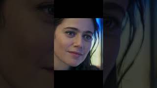 Molly Gordon has stolen our hearts!