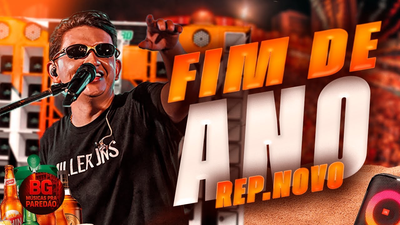 MARCYNHO SENSAÇÃO JANEIRO 2026 - MARCYNHO SENSAÇÃO FIM DE ANO - MARCYNHO SENSAÇÃO CARRO DE MALANDRO