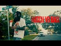 ChasaMula Watch Yo Back Official Video ChasaMula Watch Yo Back Official Video