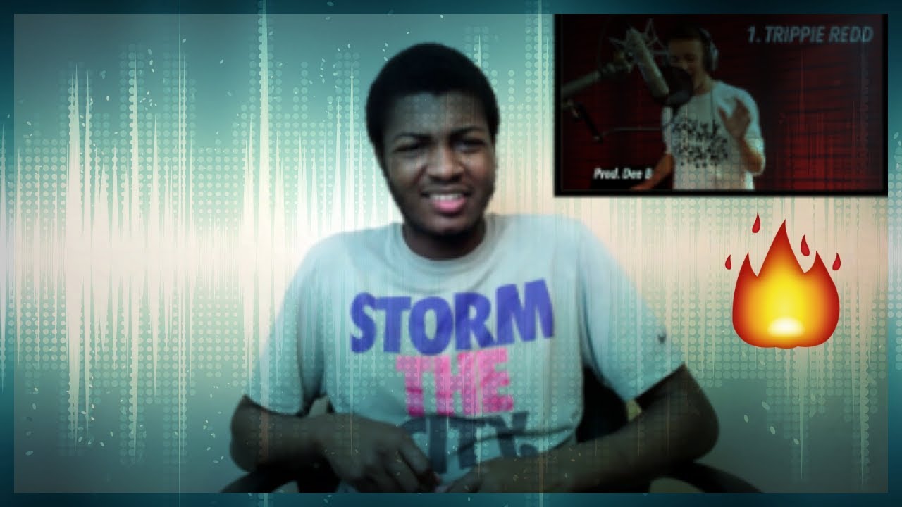 Reaction Pic Rapping HOW IS HE SO ACCURATE ??? 10 MORE STYLES OF RAPPING ! | REACTION ...