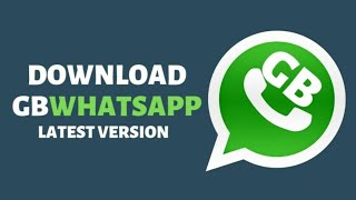How to download GB whatsapp latest version|GB Whatsapp kaise download kare?| A TO Z TECH screenshot 1
