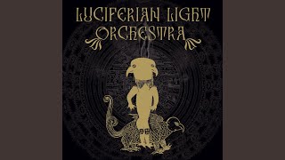 Video thumbnail of "Luciferian Light Orchestra - Dr Faust on Capri"