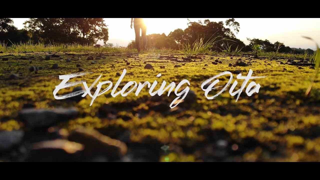 ココナラ 企業pr結婚式op動画等 オシャレな動画制作します あなたが作りたい動画をコンサル Portalfield News