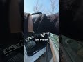Больше авто по ссылке в описании