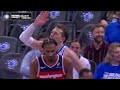 POSTGAME HIGHLIGHTS: WASHINGTON WIZARDS VS. ORLANDO MAGIC  3.12.26 PRESENTED BY PLANET FITNESS