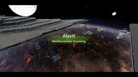 FO+Echelon vs Executor in GAC