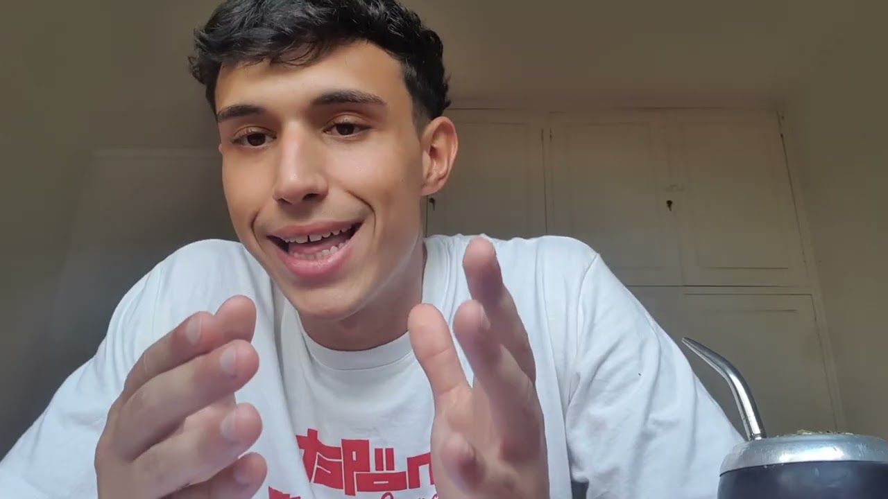 Filosofia al descubierto. 2) Reflexion sobre el trabajo y mi experiencia