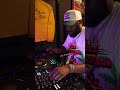 Amapiano Sizzlakalonji Amapianodance Remix Remix