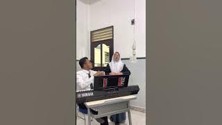 Download lagu Rahmatun Lil'Alameen - Maher Zain Cover Ade (Vocal Coach Tri Adinata)