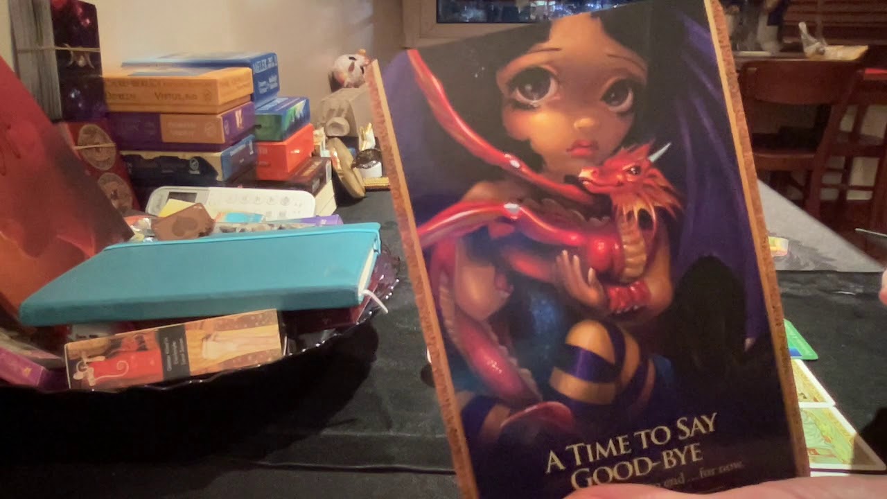 Aklımdaki kişi geçmişte beni nasıl görüyordu? Şimdi nasıl görüyor?