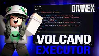This Mobile Executor Can Run ANY Script Guide