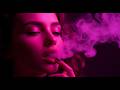 (2026) Late Night Deep House — Smoke Mood — Chill House Night Vibes #5