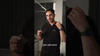 Sunekos = skin boosters, not fillers