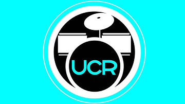 65 Days Of Static   Aren`t We All Running HD Binary Domain