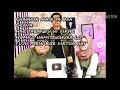 Lagu India MP3 Cover Tommy Kaganangan Ft Rita Roshan