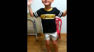 20130829_004525.mp4