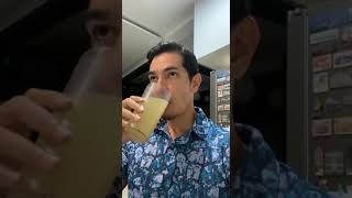 Download Lagu Testimoni Artis Adrian Maulana - Agenbp.com MP3