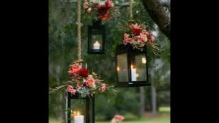 🎶 Cover audio. Raisa- Kilaumu (Ost. Sunsilk)