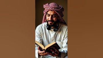 تلاوة خاشعة ومؤترة. القران الكريم نور الحياة. #القارئ الشيخ ماهر المعيقلي