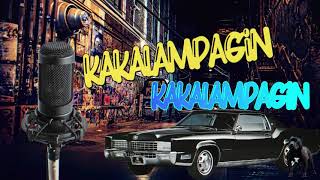 Plano - Kid Bu Featuring Pabloteban Kid Bu Explicit