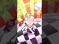 Digital Circus Edit