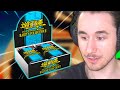 IL BOX MIGLIORE DEL 2024 - UNBOXING RARITY COLLECTION 2