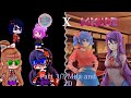 DDLC reacts to MISIDE •||Part 3/5||• •||DDLC||• •||MISIDE||• •||Look at Desc||•