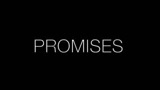 Video thumbnail of "Denis Bratic  Promises"