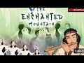 The Enchanted Mountain Full Movie In Hindi