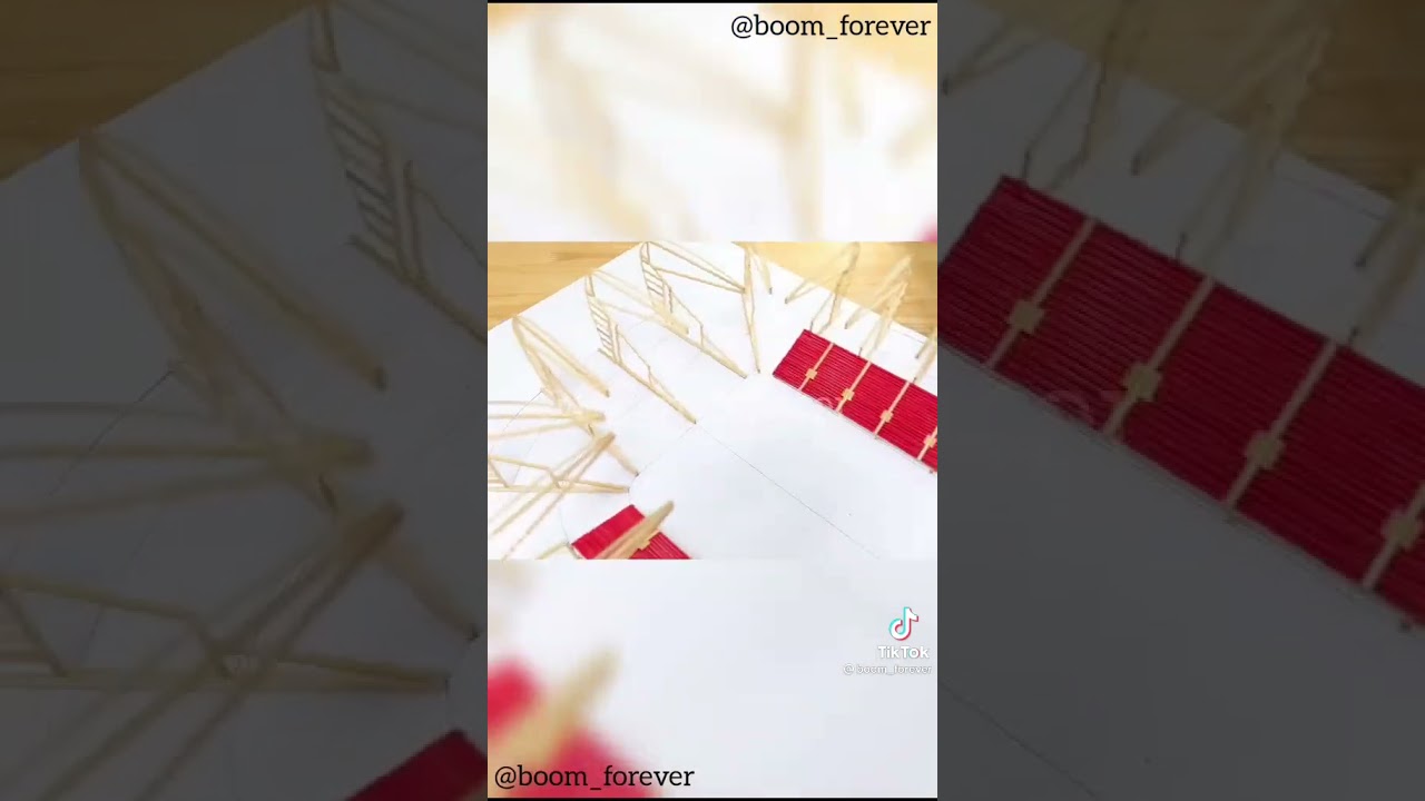 Allianz Arena / Bayern Munich stadium /