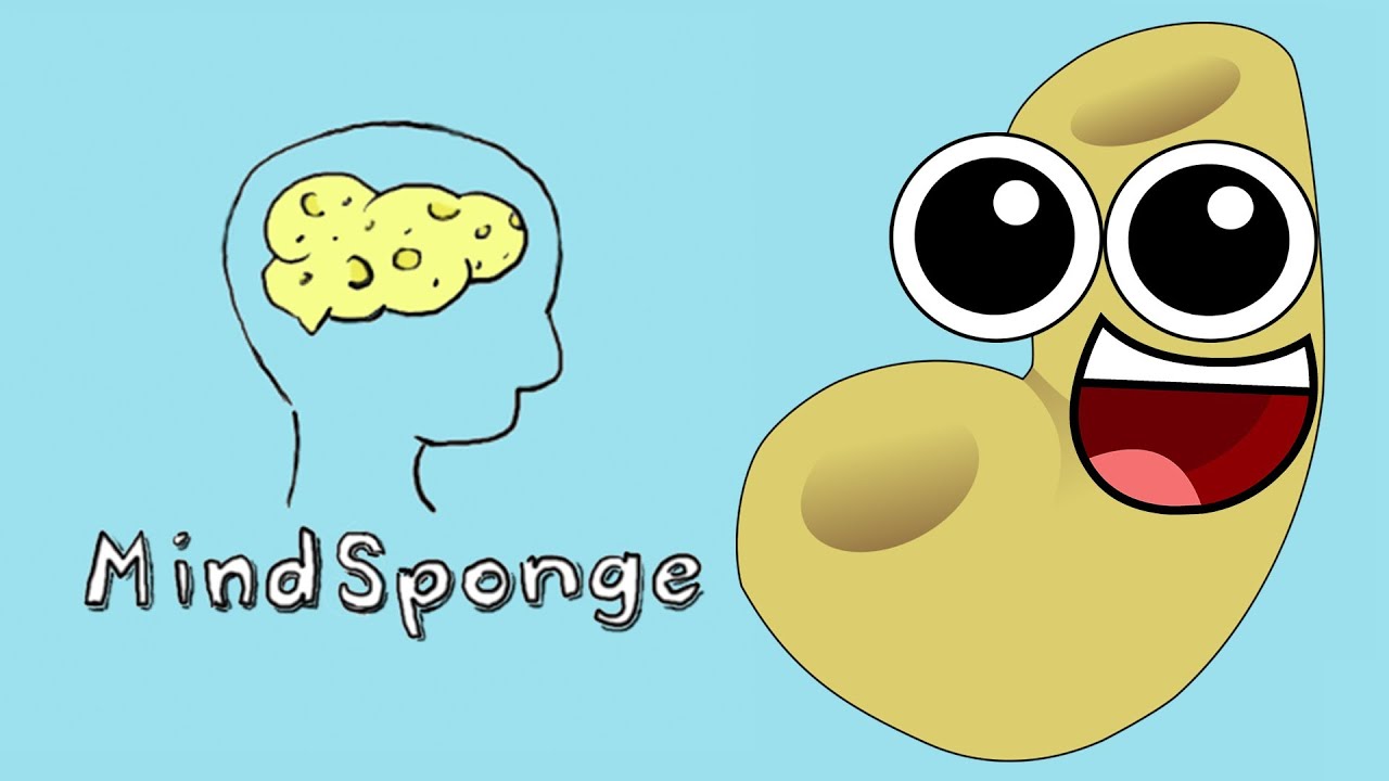 MindSponge Fun Fact: Macaroni