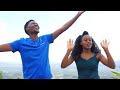 SALMAN METOBO | ASANTE YESU | Powerful Thanksgiving Dance Music Video from Coastal Mombasa