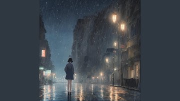 Light Behind the Curtain