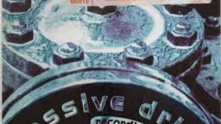 Download Lagu Jonesey - Independence (Stadium Mix) MP3 Download Lagu Jonesey - Independence (Stadium Mix) MP3