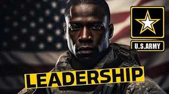 CAN A STUDENT LEADER DURING ARMY BASIC TRAINING YELL AT ANOTHER TRAINEE LIKE A DRILL SERGEANT