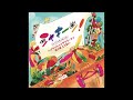 パシャリータ 