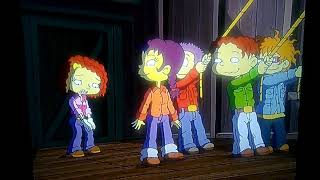 Clip 10 All Grown up Dude Where's My Horse