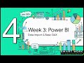 30 Days Data Analytics Roadmap | Complete Job Ready Plan for Beginners