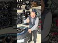 Wolswagen amarok 2025 aventure BFGOODRICH jant lastik set Kocaeli hayırlı olsun
