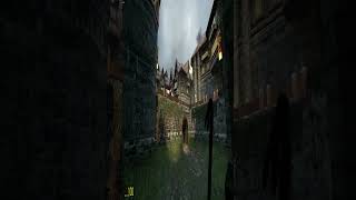 Aheno and Aka Manto💀💀-  Nextbot  ¡¡¡  (Gmod) #gmod #garrys_mod #garrysmod