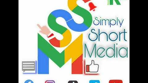 View TelegramX downloaded files on Android 2 ways.