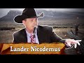 Auctioneer Rap Battle: Jay Romine vs Lander Nicodemus