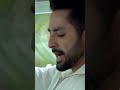 لم يتحمل دموع زوجته كم أنت اناني ملخص 