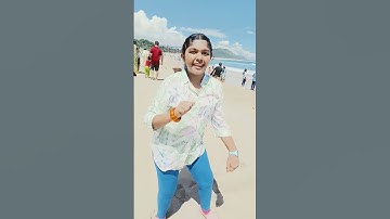 Thumbnail of 🎵 Raamma chilakamma #choodalani vundi#Udit narayan 🔥🔥🔥
