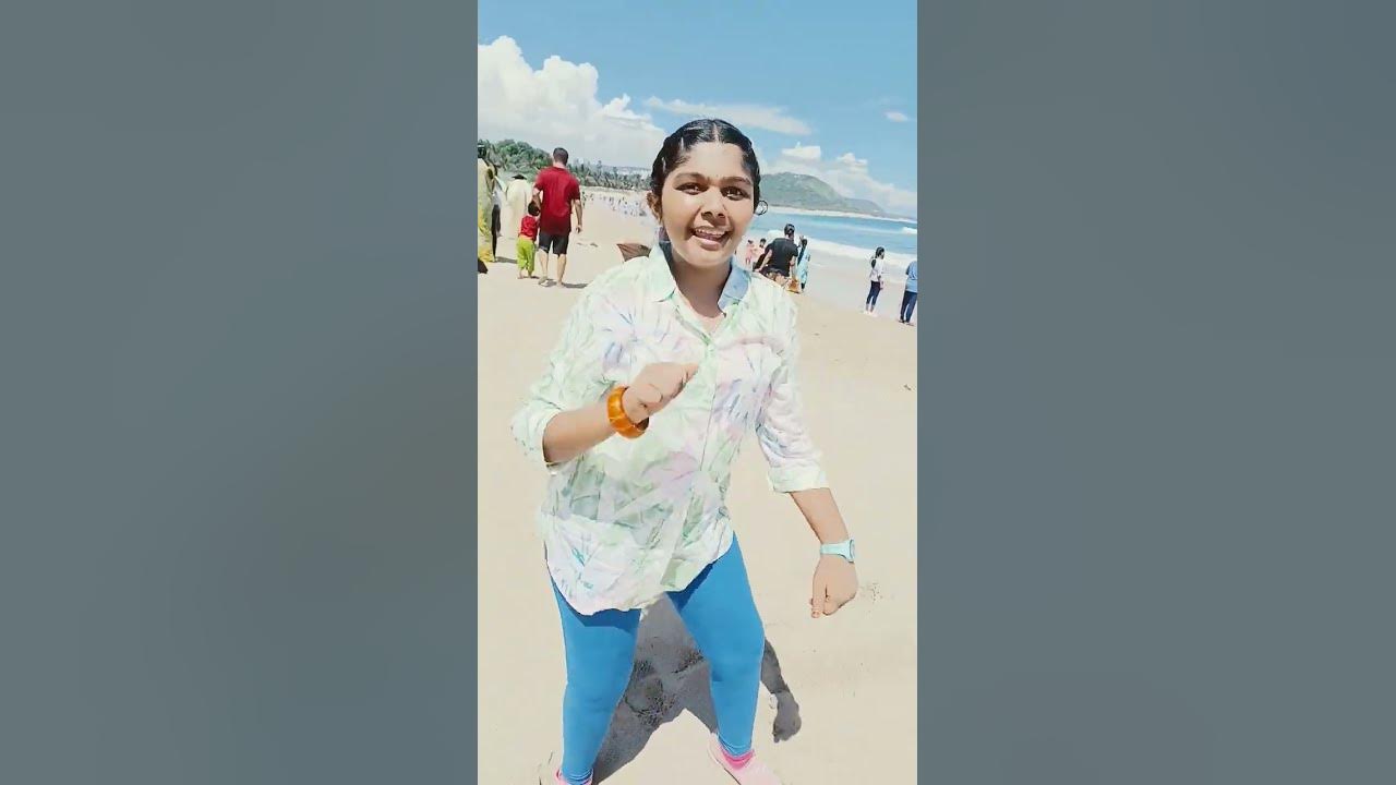 🎵 Raamma chilakamma #choodalani vundi#Udit narayan 🔥🔥🔥