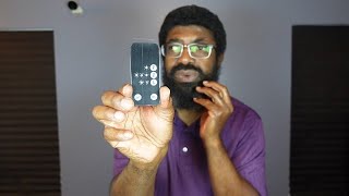 Solar Motion Sensor Outdoor Lights, 3 Modes LED