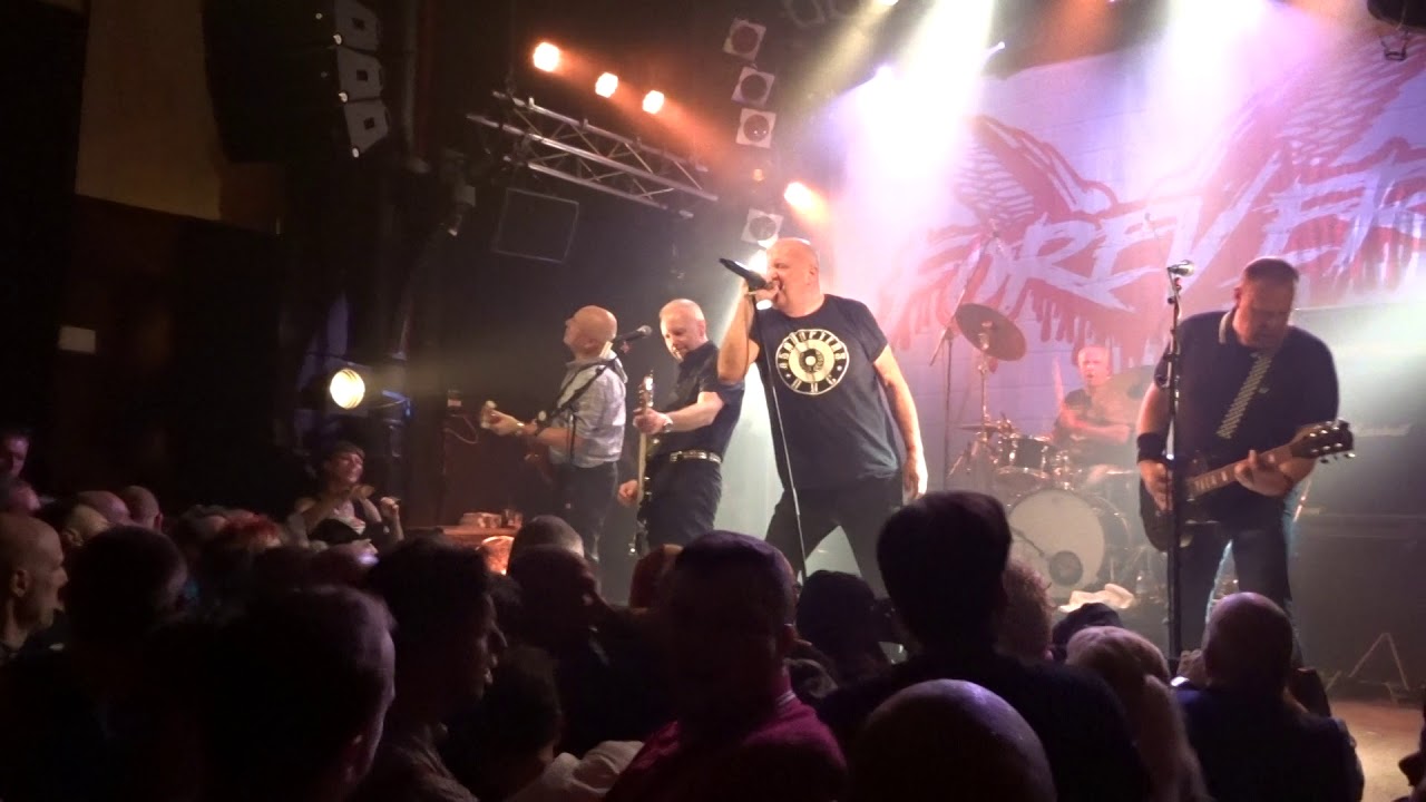 cock sparrer concerts Cannes festival film porn